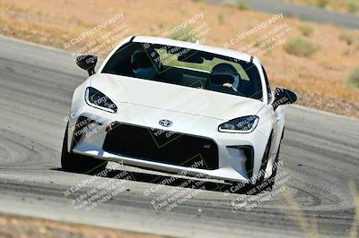 media/Jun-28-2025-Speed Ventures (Sat) [[42b060a0d4]]/5 Blue Group/Session 3 Turns 1-3/111NCZ9/
